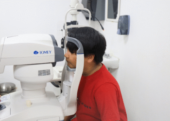 Patronato Salud Zapopan entregará 200 lentes a niñas y niños zapopanos