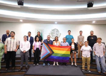 Gobierno de Zapopan realiza el Tercer Cabildo Diverso 2025