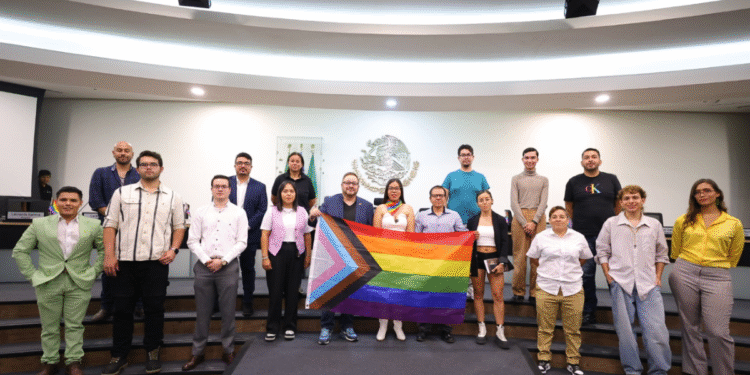 Gobierno de Zapopan realiza el Tercer Cabildo Diverso 2025