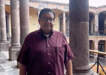 Anuncia Secretaría de Cultura de Jalisco a los ganadores de la convocatoria La Maleta de Hemingway 2025