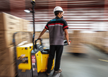 Jalisco es líder en exportaciones al primer trimestre de 2025 