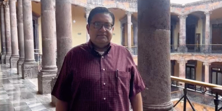 Anuncia Secretaría de Cultura de Jalisco a los ganadores de la convocatoria La Maleta de Hemingway 2025