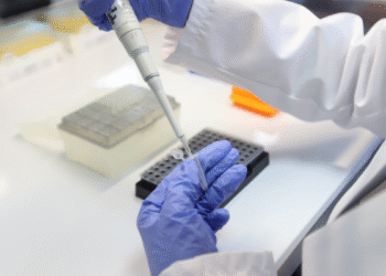 Llega brigada del Centro de Identificación Humana a Autlán de Navarro