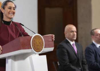 Gobierno de México ha creado 52 mil 762 empleos con primeras obras del Programa Nacional de Infraestructura Carretera