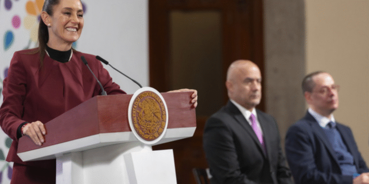 Gobierno de México ha creado 52 mil 762 empleos con primeras obras del Programa Nacional de Infraestructura Carretera