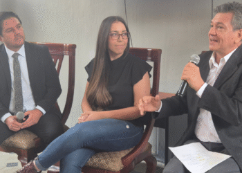 Llega a Lagos de Moreno la Vigésima edición del Festival de Monólogos Teatro a Una Sola Voz