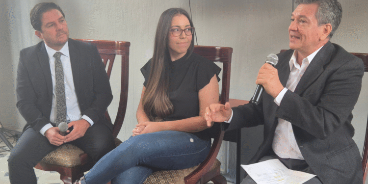 Llega a Lagos de Moreno la Vigésima edición del Festival de Monólogos Teatro a Una Sola Voz