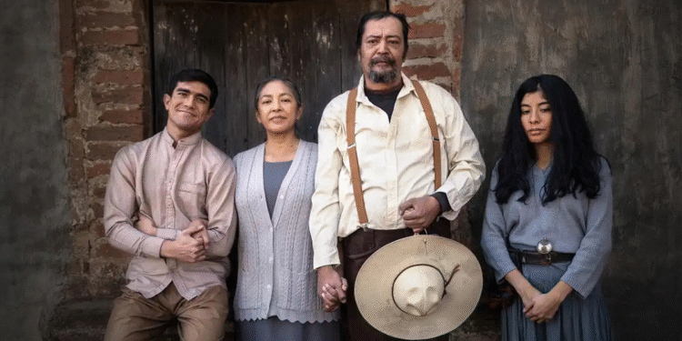 Arranca Secretaría de Cultura con el programa Cine al Estilo Jalisco