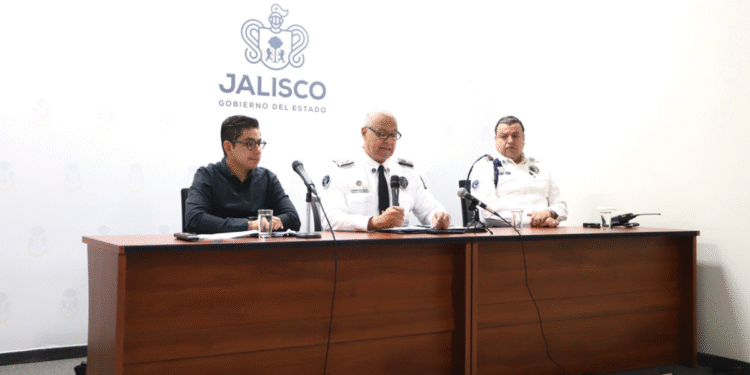 Impacta operativo contraflujo a más de 5 mil vehículos por día sobre avenida López Mateos