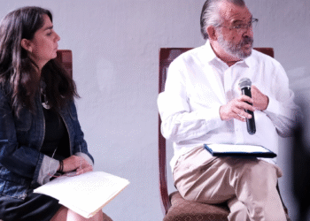 Convoca Jalisco a la ciudadanía a postular inmuebles en el Inventario Participativo de Patrimonio Cultural