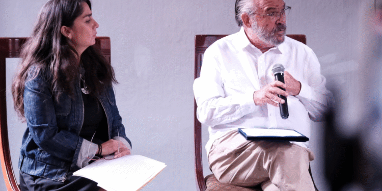 Convoca Jalisco a la ciudadanía a postular inmuebles en el Inventario Participativo de Patrimonio Cultural