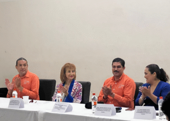 Impulsa SIPINNA Jalisco estrategias para la protección integral de niñas, niños y adolescentes en Poncitlán