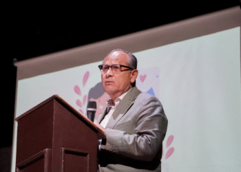 Organiza Secretaría Salud Jalisco Encuentro por la Salud Materna y Perinatal