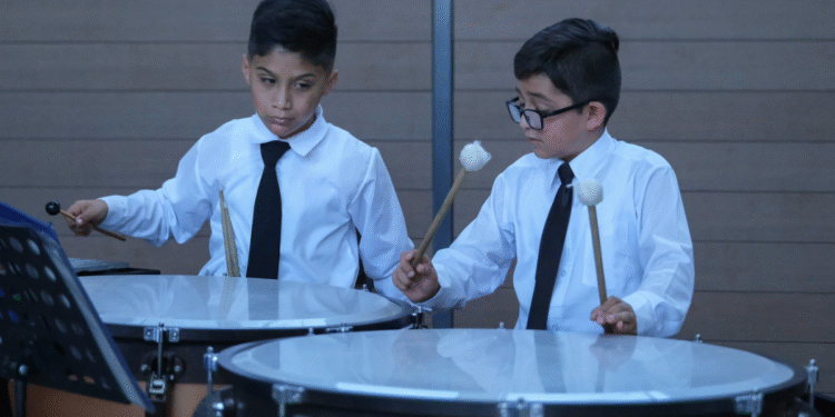 Paco Padilla y más de 150 artistas unirán talentos por la paz en el Teatro Degollado  