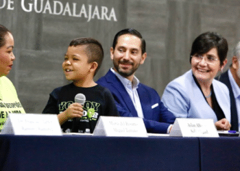 Promueven donación de órganos en el Día Mundial de los Pacientes Trasplantados