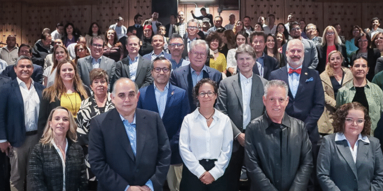 Inician Foros de Consulta Turística Jalisco 2030 con líderes internacionales y gran participación del sector