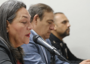 Colaboración transversal entre SIBP, IJCF e INE logra identificación de cuerpos y restitución a 258 familias