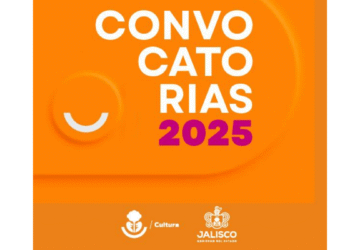 Convoca Secretaría de Cultura a músicos jóvenes para integrar la Orquesta Sinfónica para la Escena