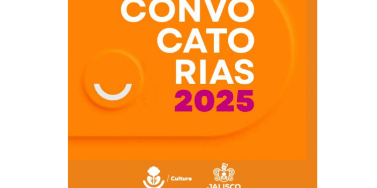 Convoca Secretaría de Cultura a músicos jóvenes para integrar la Orquesta Sinfónica para la Escena