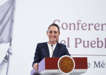 Presidenta: el Corredor Interoceánico es un proyecto de mucha importancia para el desarrollo económico del país