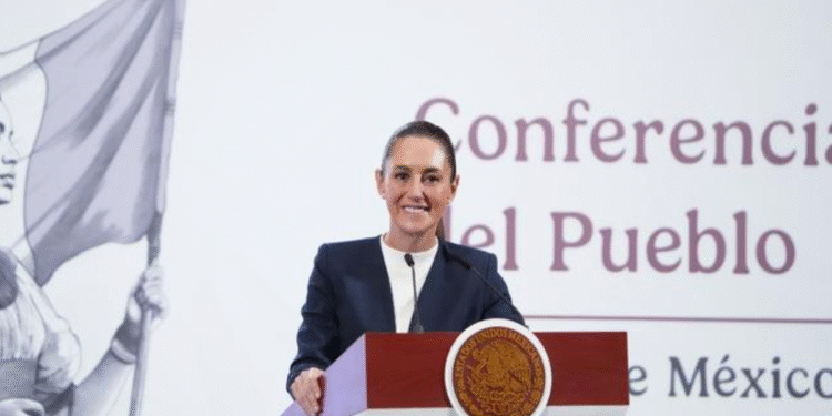 Presidenta: el Corredor Interoceánico es un proyecto de mucha importancia para el desarrollo económico del país