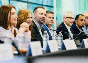 Gobierno de Tlajomulco aprueba por unanimidad el Consejo Municipal de Senderos Seguros para la Universidad de Guadalajara