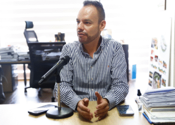 Gobierno de Zapopan busca facilitar la adquisición de propiedades a las nuevas generaciones con el programa Desdoblamiento de Vivienda