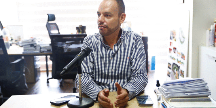 Gobierno de Zapopan busca facilitar la adquisición de propiedades a las nuevas generaciones con el programa Desdoblamiento de Vivienda