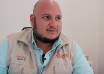 Administración de Gerardo Quirino alcanza récord histórico en cumplimiento de declaraciones patrimoniales