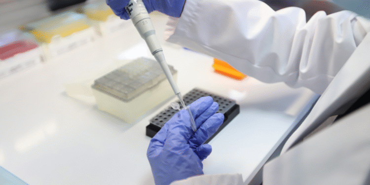 Regresa brigada del Centro de Identificación Humana a Atotonilco el Alto para toma de muestras de ADN