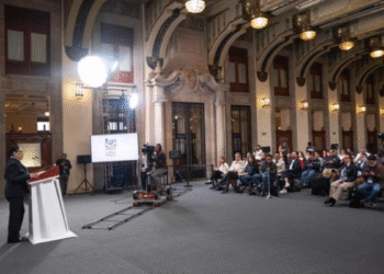 Gobierno de México: Se han censado 168 mil viviendas del Infonavit con problemáticas, representa un avance del 20%