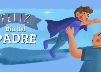 El Día del Padre: un homenaje a los pilares del hogar