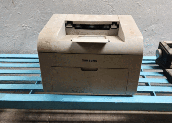 Detenido al interior de una escuela en Arenales Tapatíos: cámaras del C5 alertaron a las autoridades