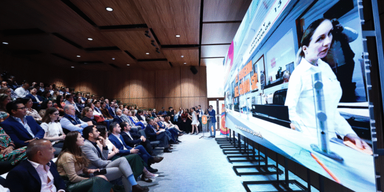 Zapopan consolida su liderazgo en desarrollo económico e inclusión social