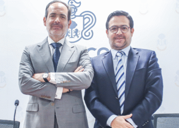 Impulsa Jalisco el empleo formal a través de ferias en el estado