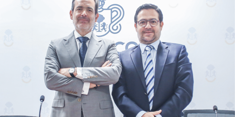 Impulsa Jalisco el empleo formal a través de ferias en el estado