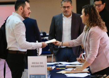 Impulsa Secretaría de la Hacienda Pública coordinación fiscal y recaudación municipal en Jalisco