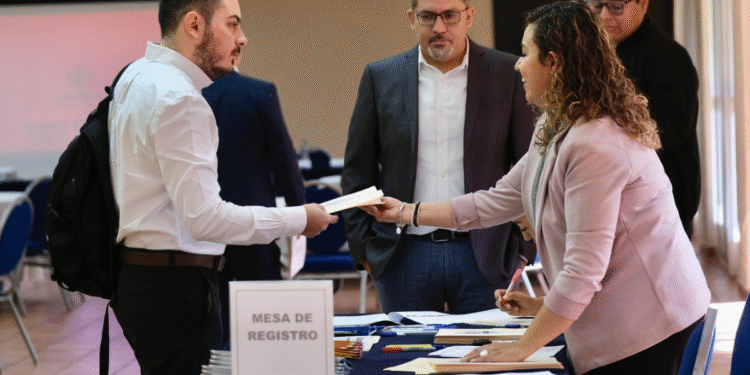 Impulsa Secretaría de la Hacienda Pública coordinación fiscal y recaudación municipal en Jalisco