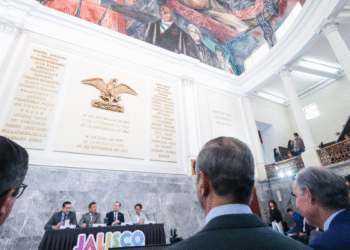 Impulsa Jalisco al sector turismo con inversión histórica en nuevos hoteles