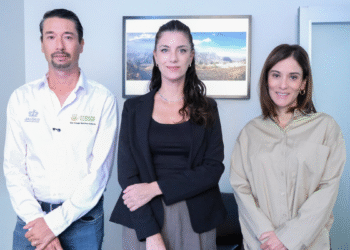 Refuerza PROEPA acciones y estrategias para proteger el medio ambiente en la entidad 