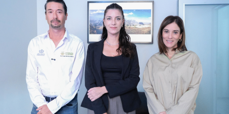 Refuerza PROEPA acciones y estrategias para proteger el medio ambiente en la entidad 