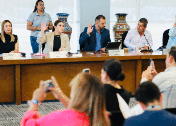 Aprueba Cabildo de Tlajomulco iniciativas clave para infraestructura hidráulica, vial y urbana