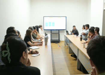 Arranca Imeplan segunda edición de talleres para prevenir riesgos a partir de nuevos planes de desarrollo urbano