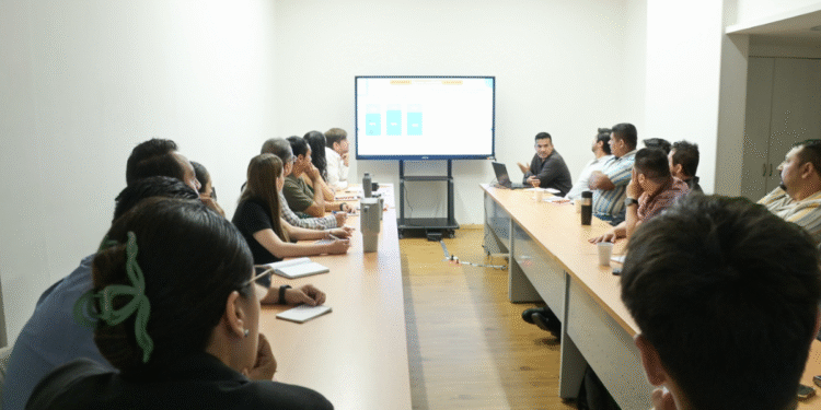 Arranca Imeplan segunda edición de talleres para prevenir riesgos a partir de nuevos planes de desarrollo urbano