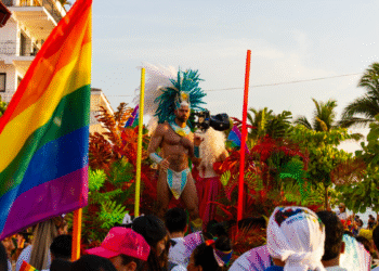 Confirma Jalisco su liderazgo como destino turístico incluyente