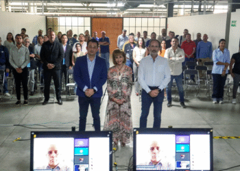 Inician capacitaciones a inspectores para prevenir, detectar y erradicar el trabajo infantil