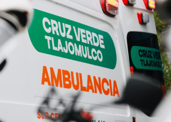 Gerardo Quirino impulsa la comunidad médica y fortalece a los héroes de la salud