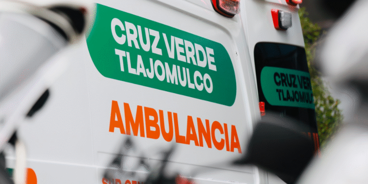 Gerardo Quirino impulsa la comunidad médica y fortalece a los héroes de la salud