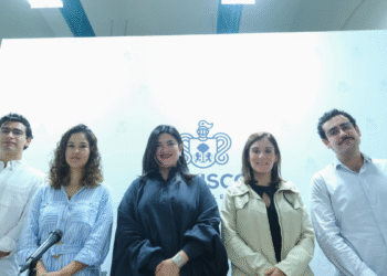 Lanza Imeplan ZOOM Metropolitano, plataforma gratuita y fácil de usar con 500 mapas de la metrópoli