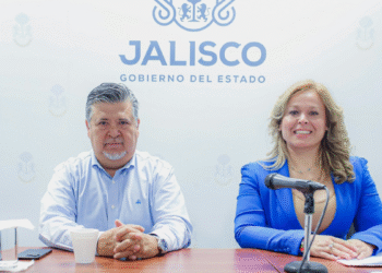Presentan Ventanilla Única para dotación de placas en motocicletas nuevas